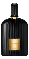 Tom Ford Black Orchid 100 мл, парфюмерная вода