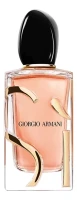 Giorgio Armani Si 100 мл, парфюмерная вода