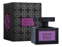 Kajal Jihan 100 мл, парфюмерная вода