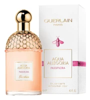 Guerlain Aqua Allegoria Passiflora 75 мл, туалетная вода